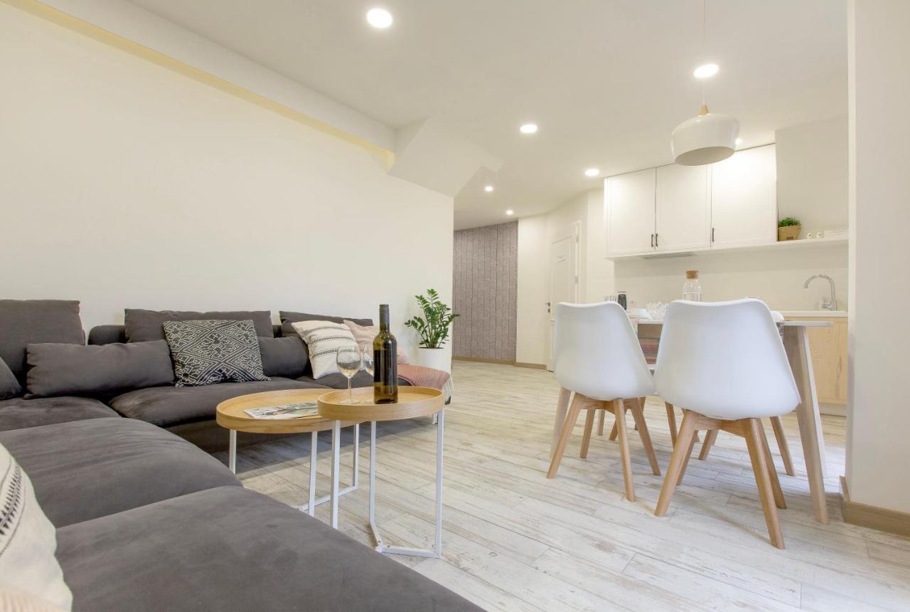 Willa Kosowka - Apartamenty I Pokoje Zakopane Ngoại thất bức ảnh